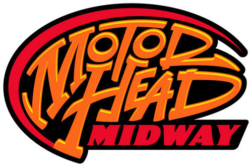 Motorhead Midway